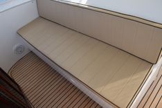 Buy a OSPREY 2008 at Shestakov Yacht Sales