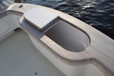 Лучшие предложения покупки яхты OSPREY 34