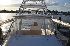 OSPREY - CUSTOM CAROLINA price