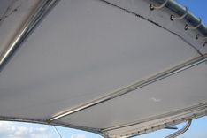 the best price on OSPREY Dixon Boatworks Express