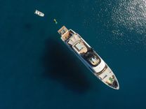 Купить EH2 2022