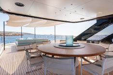 Купить EH2 120