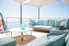 Лучшая цена на EH2 - Benetti