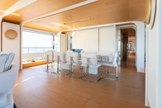 Лучшие предложения покупки яхты EH2