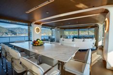 Купить EH2 - Benetti