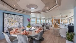 Лучшая цена на SURINA 2000