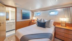 Стоимость яхты SURINA 2000