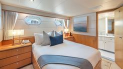 Лучшая цена на SURINA - TRIDENT MARINE