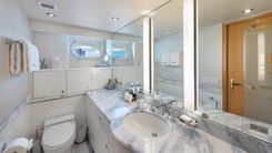 Продажа яхты SURINA - TRIDENT MARINE