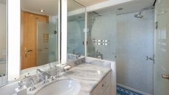 Купить SURINA 147