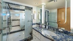 Лучшие предложения покупки яхты SURINA - TRIDENT MARINE