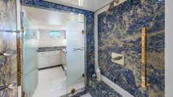 Купить яхту SURINA в Shestakov Yacht Sales