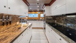 Купить SURINA - TRIDENT MARINE