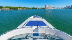 Лучшая цена на SURINA