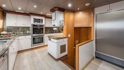 Лучшие предложения покупки яхты SURINA