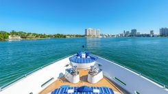 SURINA - TRIDENT MARINE