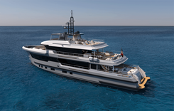 Лучшая цена на EXPLORER 34MT