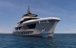 Купить EXPLORER 34MT 2028