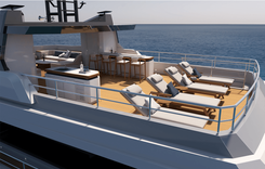 Купить EXPLORER 34MT Explorer 34MT