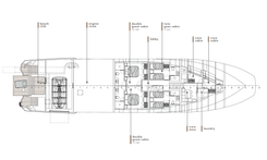 Лучшая цена на EXPLORER 34MT 2028