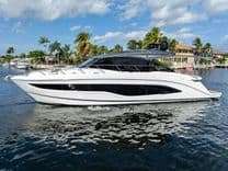 best yacht sales deals Hullabaloo