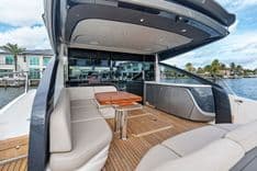 Hullabaloo - PRINCESS price