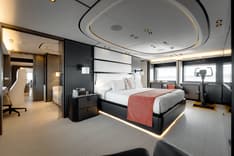 L.A.U.L - EXTRA YACHTS price