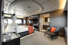 Buy a L.A.U.L 2019 at Shestakov Yacht Sales