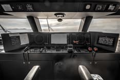 best yacht sales deals L.A.U.L 2019