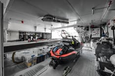 Buy a yacht L.A.U.L - EXTRA YACHTS