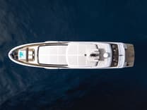 L.A.U.L - EXTRA YACHTS