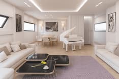 best yacht sales deals Brizo 110 Explorer 108