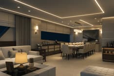 Buy a yacht Brizo 110 Explorer - BRIZO YACHTS