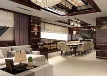 best yacht sales deals Brizo 110 Explorer - BRIZO YACHTS