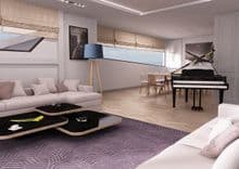 Brizo 110 Explorer 2026