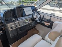 Лучшая цена на 2009 45' Four Winns V458 2009