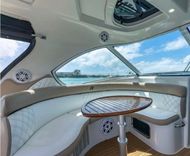 Стоимость яхты 2009 45' Four Winns V458 - FOUR WINNS