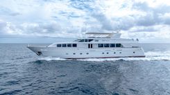 the best price on DIRT POOR