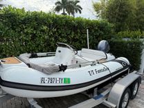 Buy a EWVGE554G324 11 at Shestakov Yacht Sales