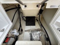 EWVGE554G324 Generation 360 DLX price