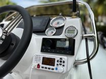 the best price on EWVGE554G324 11