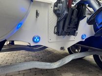 EWVGE554G324 - WALKER BAY