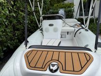 best yacht sales deals EWVGE554G324