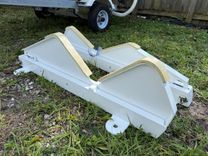 Buy a yacht EWVGE554G324 Generation 360 DLX