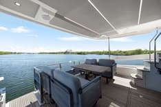 the best price on NAVETTA 53 2026