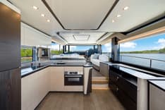the best price on NAVETTA 53 Navetta 53