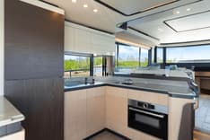 best yacht sales deals NAVETTA 53 Navetta 53