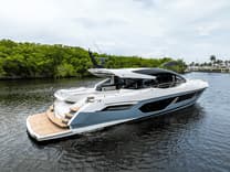 PREDATOR 75 Predator 75 price