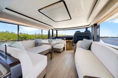 NAVETTA 53 53