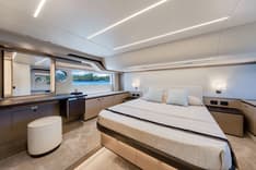 NAVETTA 53 price